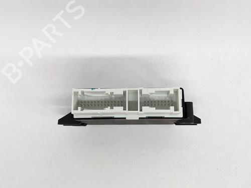 Elektronisk modul TESLA MODEL X (5YJX) 100D AWD | BP29694568M83 