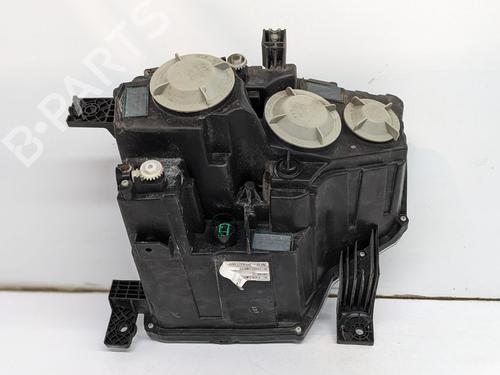 Scheinwerfer rechts MAXUS T90 EV | BP29694784C29