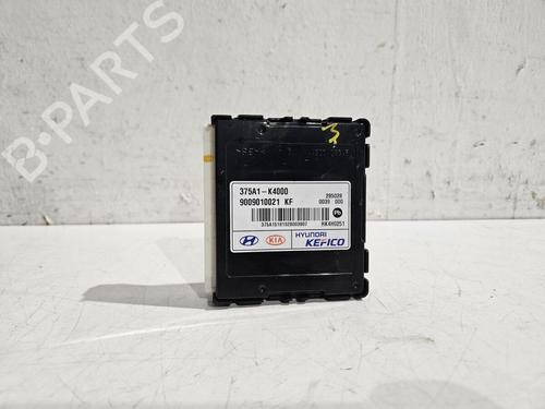 Elektronisk modul HYUNDAI KONA (OS, OSE, OSI) EV | BP29687918M83