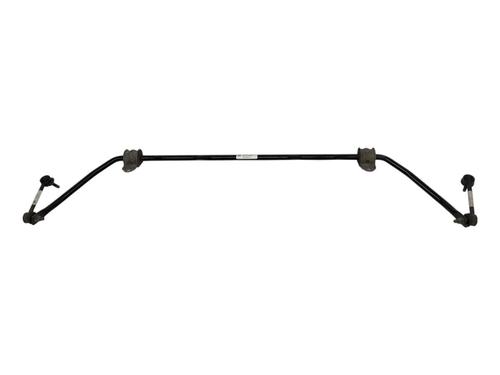 Stabilisator für TESLA MODEL 3 (5YJ3) EV AWD (351 hp) 29693297