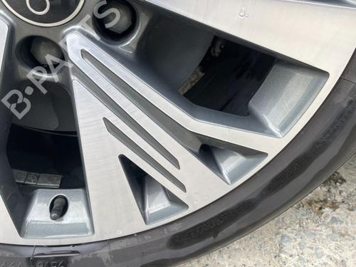Felga AUDI Q4 E-TRON SUV (F4B) 45 | BP29694633C45 
