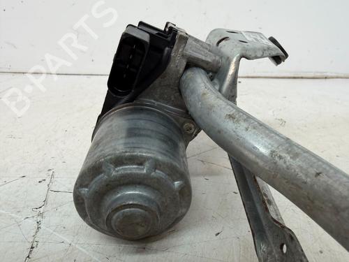 Viskermotor vindrude VW ID. Buzz Cargo (EBA) Electric | BP30841723M29 