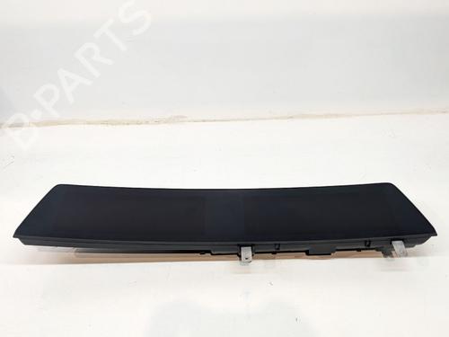 Kombiinstrument KIA EV6 (CV) 77 | BP29689129C47