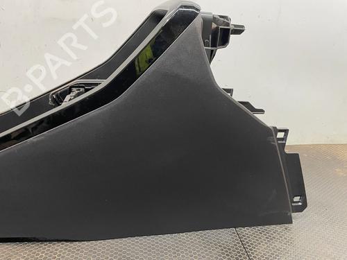 Console central BMW X3 (G01, F97, G08) xDrive 20 d | BP29691359I22 