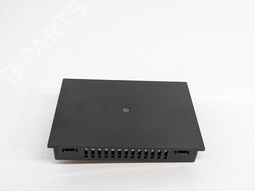 Modulo electronico NISSAN ARIYA (FE0) EV e-4ORCE | BP29691789M83