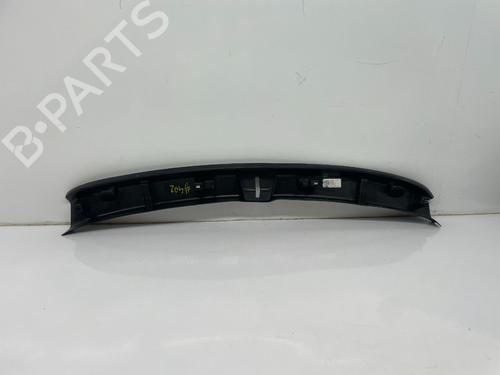 Other TESLA MODEL Y (5YJY) Long Range All-wheel Drive | BP29690205O1 