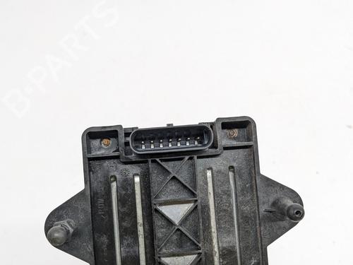 Módulo eletrónico TESLA MODEL X (5YJX) P90D AWD | BP32129988M83 