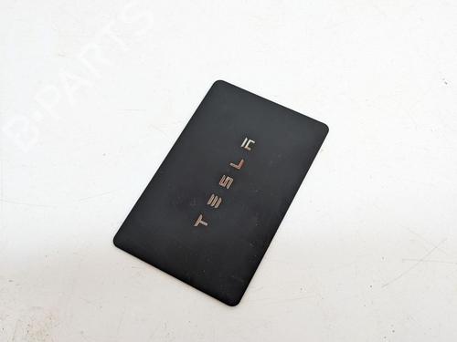 Andre TESLA MODEL 3 (5YJ3) EV AWD | BP32254780O1