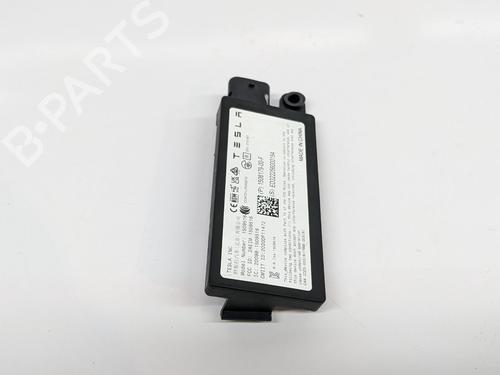 Module électronique TESLA MODEL Y (5YJY) Long Range All-wheel Drive | BP29690152M83 