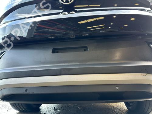 Bak støtfanger VW ID.4 (E21) PRO 4motion | BP32653857C8 