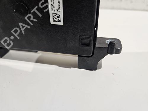 Modulo electronico KIA EV6 (CV) 77 | BP29688322M83 