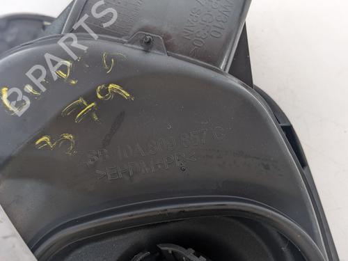 Otra CUPRA BORN (K11) 58 | BP30825635O1 