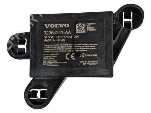 Used Electronic module POLESTAR POLESTAR 2 (534) EV (231 hp) 29691673