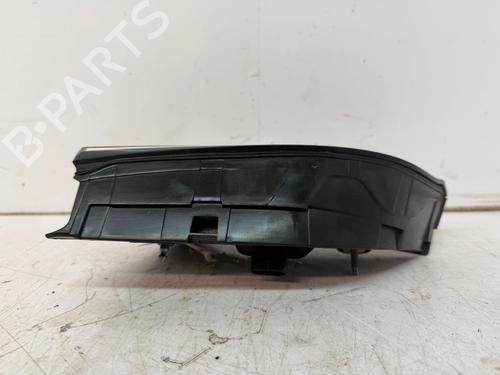 Tågelys TESLA MODEL 3 (5YJ3) EV AWD | BP32005889C37