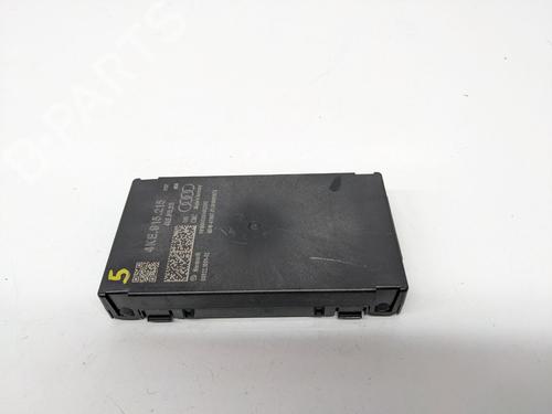 Elektronisk modul AUDI E-TRON (GEN) 55 quattro | BP29689311M83 