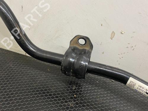 Anti roll bar KIA NIRO II (SG2) EV | BP29692764M96