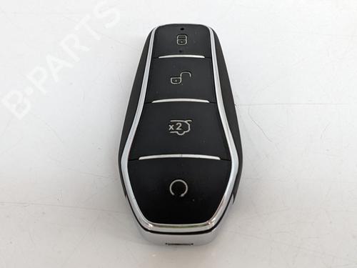 Inne BYD SEAL EV AWD | BP30868742O1