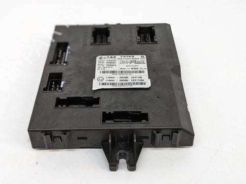 Module électronique MG MG ZS SUV (AZS1) 1.0 T-GDi | BP29691661M83 