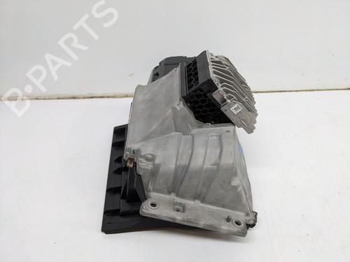 Andre BMW iX (I20) xDrive 40 | BP29692021O1