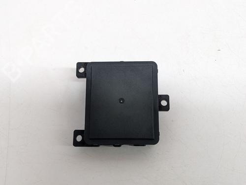 Electronic module RENAULT SCENIC E-TECH PHASE I EV87 | BP33032738M83  - Image 6