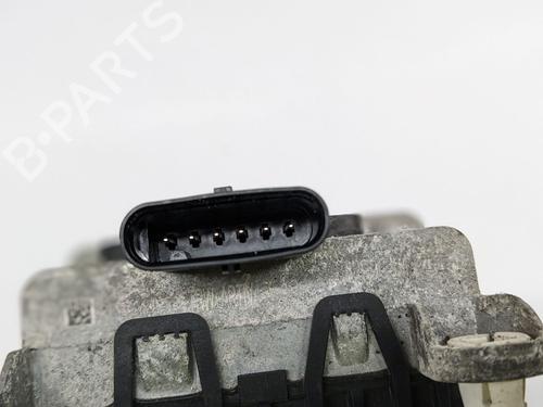 Elektronik Modul VAUXHALL MOKKA 1.2 (76) | BP29691354M83