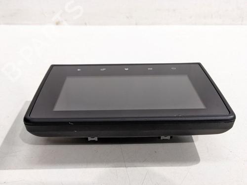 Display RENAULT ZOE (BFM_) R110 | BP30502779C48 