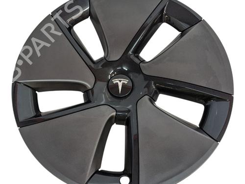 Altro TESLA MODEL 3 (5YJ3) EV AWD (351 hp) 31367041