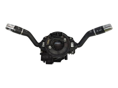 Ratstangsstang JAGUAR I-PACE (X590) EV400 AWD (400 hp) 30093483