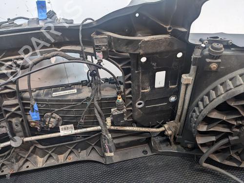 Andere TESLA MODEL S (5YJS) 85 | BP30917279O1