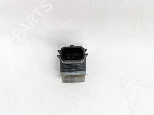 Elektronisk sensor NISSAN LEAF (ZE1) Electric | BP29692965M84 
