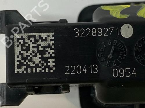 Plafonier VOLVO S60 III (224) T8 Twin Engine Polestar AWD | BP29690248I8 