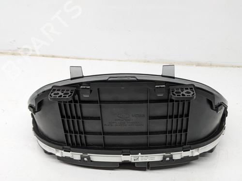 Quadrante HYUNDAI KONA (OS, OSE, OSI) EV | BP29689264C47 