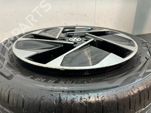 Llanta VW ID.3 (E11, E12) Pro | BP32201222C45