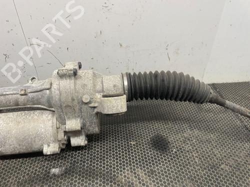 Styregear/Snekke KIA EV6 (CV) 77 | BP29692062M22 