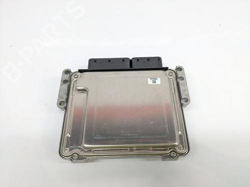 Módulo eletrónico POLESTAR POLESTAR 2 (534) EV | BP29690600M83