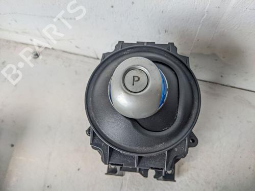 other-nissan-leaf-ze1-2017-29987161 main image