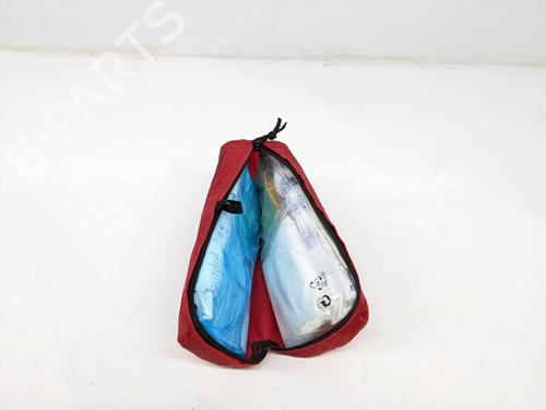 Other VW ID.3 (E11, E12) Pro | BP29689099O1 