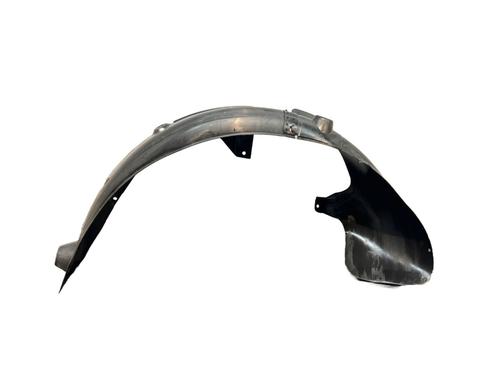 Używane Nadkole HYUNDAI KONA (OS, OSE, OSI) EV (204 hp) 29688035