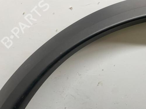 Inne TESLA MODEL S (5YJS) 85 | BP29694641O1