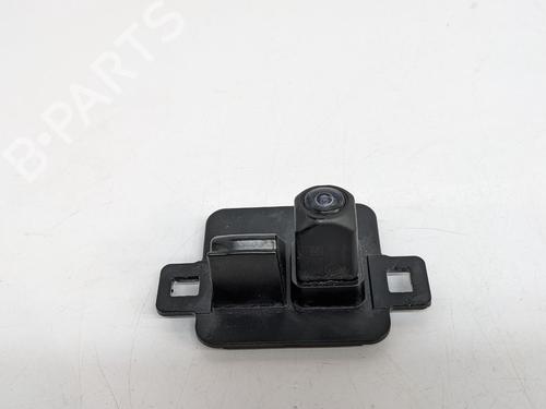 Kamera TOYOTA bZ4X (_EAM1_) EV (XEAM10) | BP29692373E14