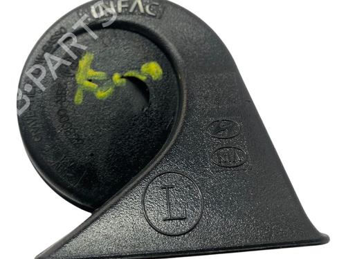 Horn HYUNDAI KONA (OS, OSE, OSI) EV (204 hp) 29694688