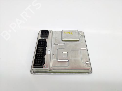 Elektronisk modul CUPRA BORN (K11) 58 | BP29690195M83 