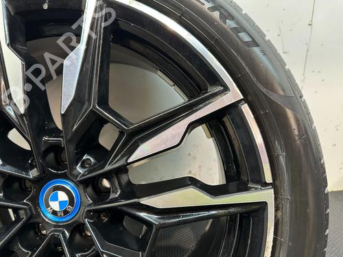 Fælk BMW i4 (G26) eDrive40 | BP31121573C45 