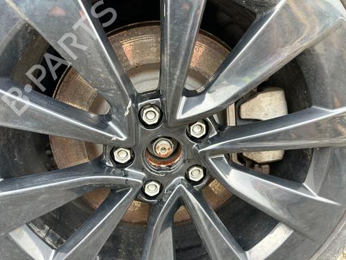 Fælk TESLA MODEL 3 (5YJ3) EV AWD | BP33565535C45  - Image 5