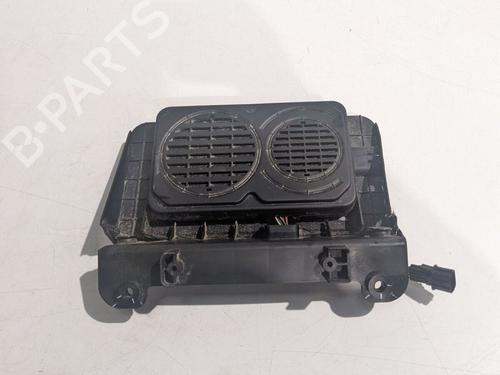 Høyttaler KIA EV6 (CV) 77 | BP29688327E2 