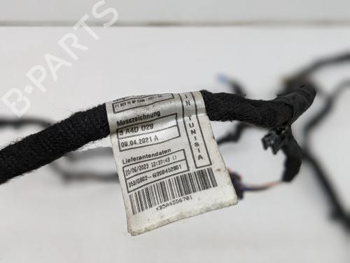 Ledningsnett BMW i4 (G26) eDrive40 | BP29693731E16