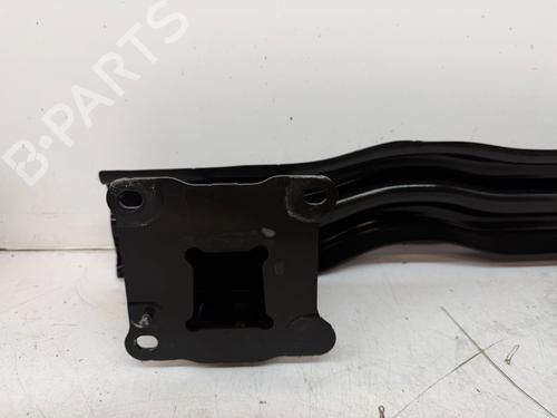 Køfangervange VW ID. Buzz Cargo (EBA) Electric | BP31844192C73 