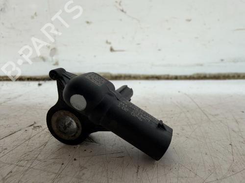 Andre JAGUAR I-PACE (X590) EV400 AWD | BP31912446O1