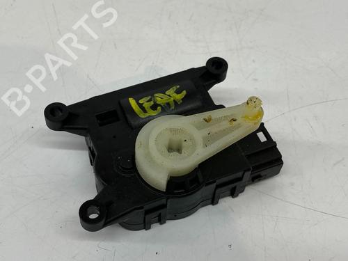 AC-Kompressor NISSAN LEAF (ZE1) Electric | BP29690565M34