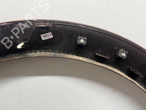 Andre KIA EV6 (CV) 77 | BP29688342O1 